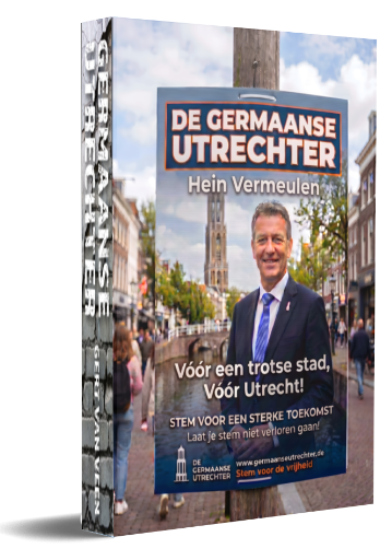 Boekkaft