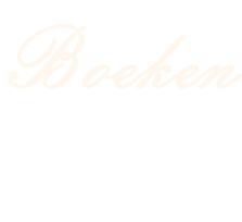 Boeken