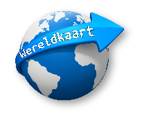 Wereldkaart