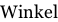 Winkel