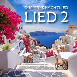 DIMITRI'S NACHTLIED 2