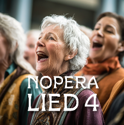 NOPERA LIED 4