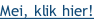 Mei, klik hier!