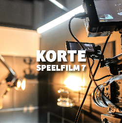 Korte speelfilm 7