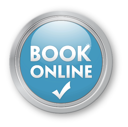 Inschrijven van een cursus