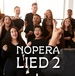 NOPERA LIED 2