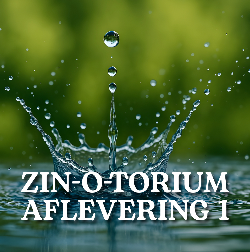 ZIN-O-TORIUM video 1