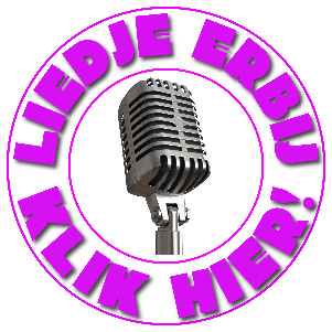 DE WIJSHEIDKRAAM LIED