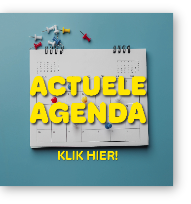 Actuele Agenda