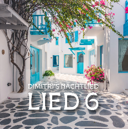 DIMITRI'S NACHTLIED 6