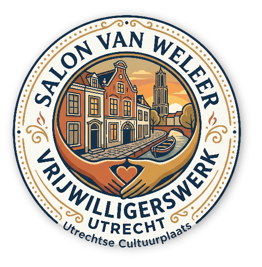 Klik hier!