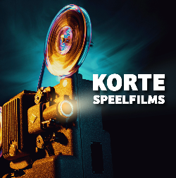 Korte speelfims