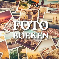 FOTOBOEKEN