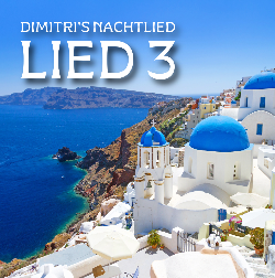DIMITRI'S NACHTLIED 3