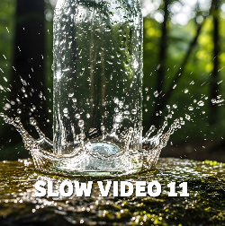 VIDEO 11: slow