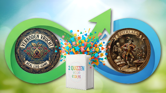 KLIK HIER!