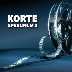 Korte speelfilm 2