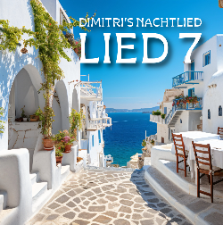 DIMITRI'S NACHTLIED 7