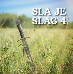 Video sla je slag 4