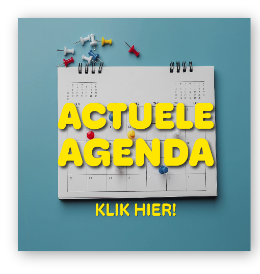 Actuele Agenda