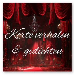 Korte verhalen en gedichten