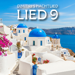 DIMITRI'S NACHTLIED 9