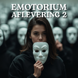 EMOTORIUM video 2