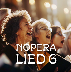 NOPERA LIED 6
