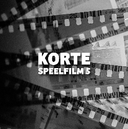 Korte speelfilm 5