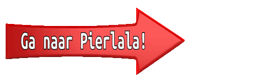 PIERLALA