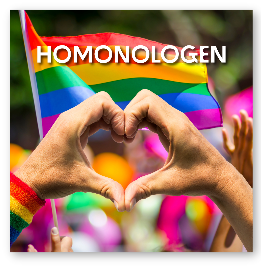 HOMONOLOGEN