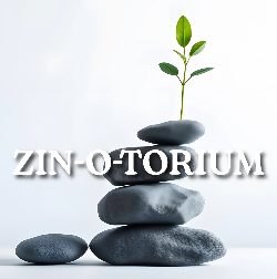 ZIN-O-TORIUM